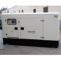 120kw/150kVA Generator/ Generator Set/ Diesel Generator Set (HF120P2)